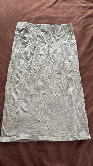 Heart & hips affordable luxury size medium skirt thumbnail 3