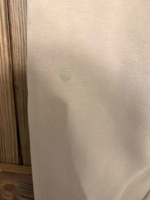 Lululemon Sweatpants thumbnail 3
