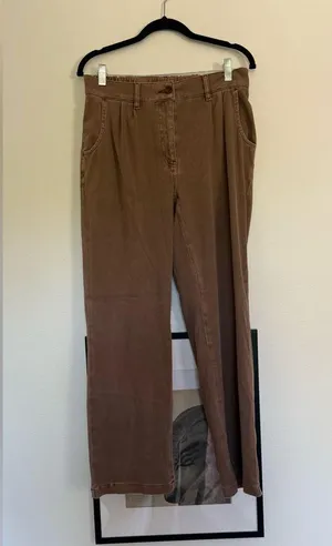 HALARA trousers thumbnail 1
