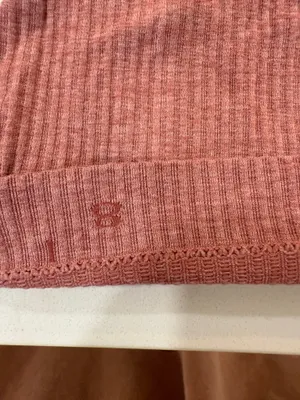 Lululemon Ebb To Street Tank thumbnail 5