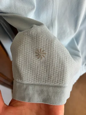 Athleta Top thumbnail 3