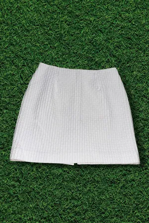 Kay Unger Skirt Suit thumbnail 7