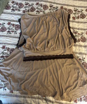 Free People Set Two-Piece thumbnail 1