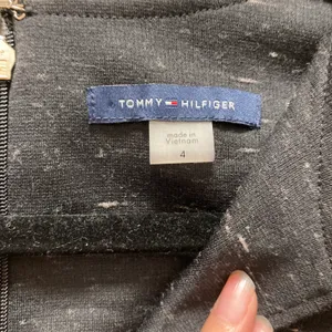 Tommy Hilfiger NWOT Business Formal Dress thumbnail 5