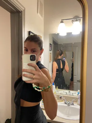 ASOS Dress thumbnail 4