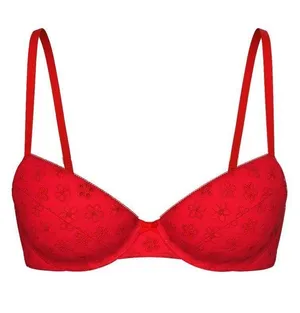 Victoria's Secret Bikini Top thumbnail 1