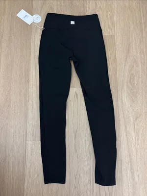 Vuori skyline legging thumbnail 5