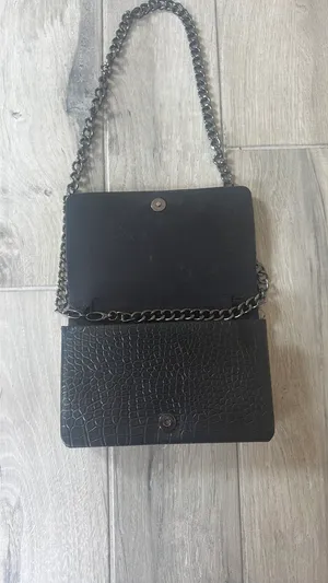 Missguided Purse thumbnail 3