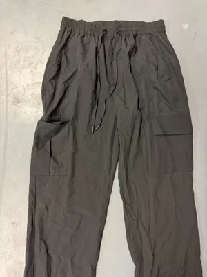 Love Tree Athletic cargo pants thumbnail 3