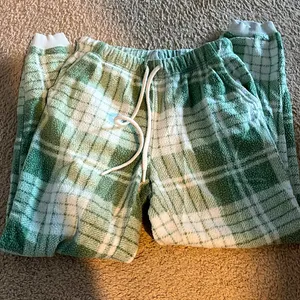 Aerie pajama Pants thumbnail 1