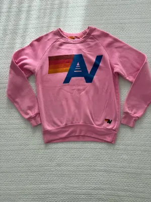 Aviator Nation Matching Set thumbnail 2