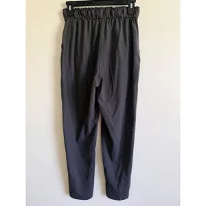 Lululemon Keep Moving Pant
Black size 4 thumbnail 4