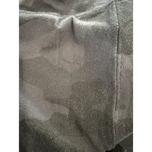 Lululemon Align Jogger 28" Heritage‎ 365 Camo Deep Coal Multi Gray Black Size 4 thumbnail 3