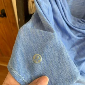 Lululemon Wild Tank thumbnail 3