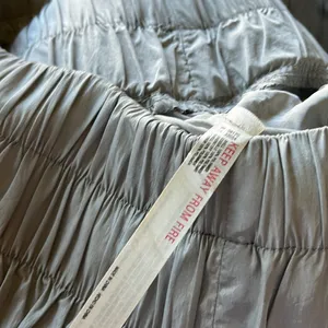 Nwot Free People Herbalicious The Way Home Jogger thumbnail 5