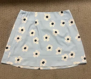 Blue Princess Polly Skirt thumbnail 1
