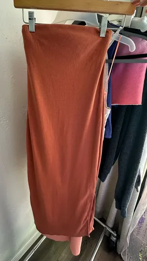 Old Navy Bundle of clothes women size XS thumbnail 1
