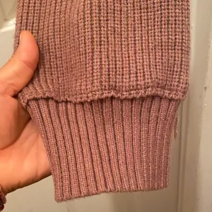 Cozy Brown Women's Cardigan Size L thumbnail 5