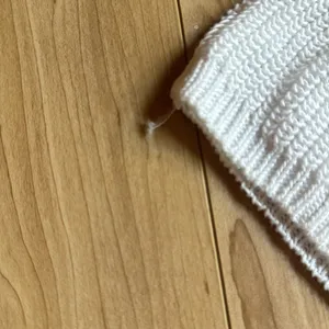 Reformation Knitted Sweater thumbnail 4