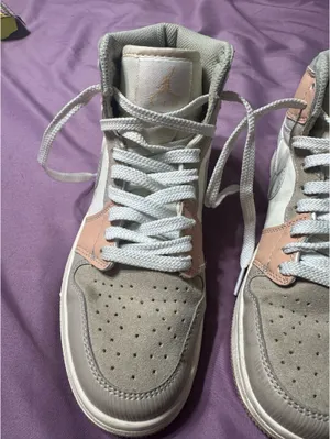 Nike Jordan Air thumbnail 2