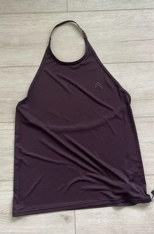 BNWT oner active tank top  thumbnail 1