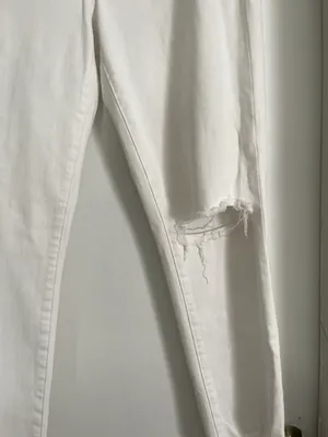 American Eagle Jeans  thumbnail 5