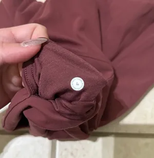 Lululemon 28” Align Leggings thumbnail 5