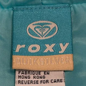 Roxy jacket size medium thumbnail 3