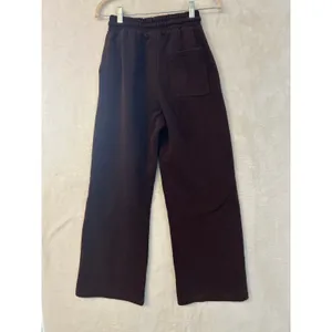 Vanquish‎ Fitness Jogger Sweatpants Men's Small Brown Pants thumbnail 3