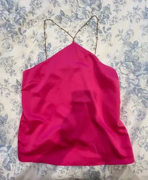 Boutique top thumbnail 1