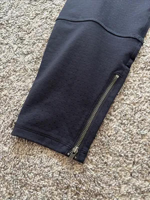 Lululemon Om & Roam Untight Tight size 2 thumbnail 2