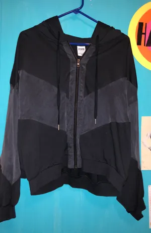 Victoria's Secret PINK Jacket thumbnail 2