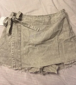 Altar'd State Skirt thumbnail 1