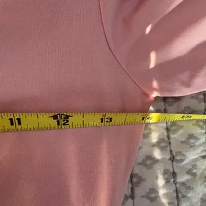 Pink Bodysuit‎ Intimately Free People Size XS New thumbnail 6