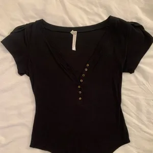 Free People Mia Bodysuit thumbnail 2
