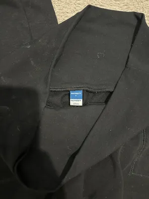 Old Navy Maternity Lounge Set thumbnail 2