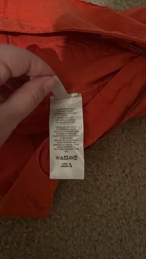Maeve Anthropologie Pants Colette thumbnail 4