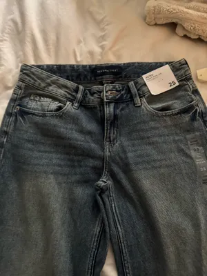 Aeropostale Jeans thumbnail 3
