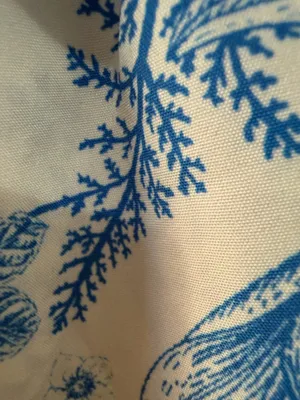 SHEIN Blue & White Floral Print Double Ruffle Hem Strapless Tube Dress -Size Med. Tiered Layer Ruffle Hem Tube Dress Sleeveless Tube Dress. Wear to a vacation, summer, spring outing, date night or party event. Super cute, gently warn & excellent condition. Measurements approximately 15” from armpit to armpit not fully stretched out from elastic x 25” long. Non-smoking home. Priced to sell at as is condition. Don’t like my price, make reasonable offer! thumbnail 6