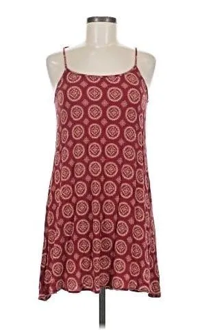 Brandy Melville Dress thumbnail 1