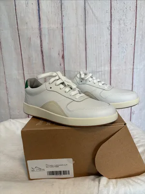 NIB Everlane The Court Sneaker thumbnail 14