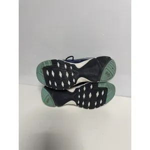 RYKA Women's Devotion Plus 2, Women's 8.5 Blue C-1 thumbnail 6