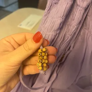 NWT FREE PEOPLE FOREVER FAVORITE MINI thumbnail 5