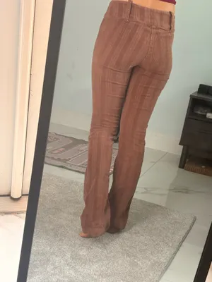 Urban Outfitters Pants thumbnail 3