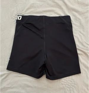Nike Pro Spandex Dri-Fit thumbnail 2