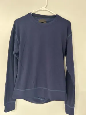 Under Armour Sweatshirt thumbnail 1