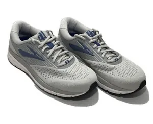 Brooks Adiction 14 Narrow 2A
Grey/Blue 8.5 thumbnail 1