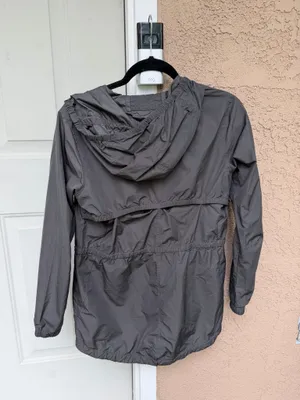 Patagonia Women’s Meriweather Jacket thumbnail 3