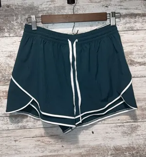 Calia High-Rise Step Up by Carrie Performance Shorts 3" Inseam thumbnail 1