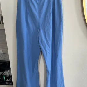 Free people: Isabella pants thumbnail 6
